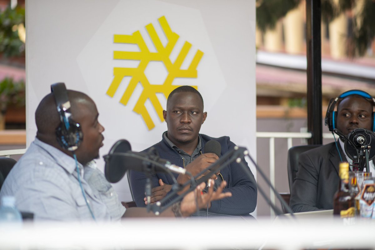 fatcatspod's tweet image. Two years of candid rugby conversations. Two years of service. Two years of growth.

We are the #FatCatsPod 

Thread