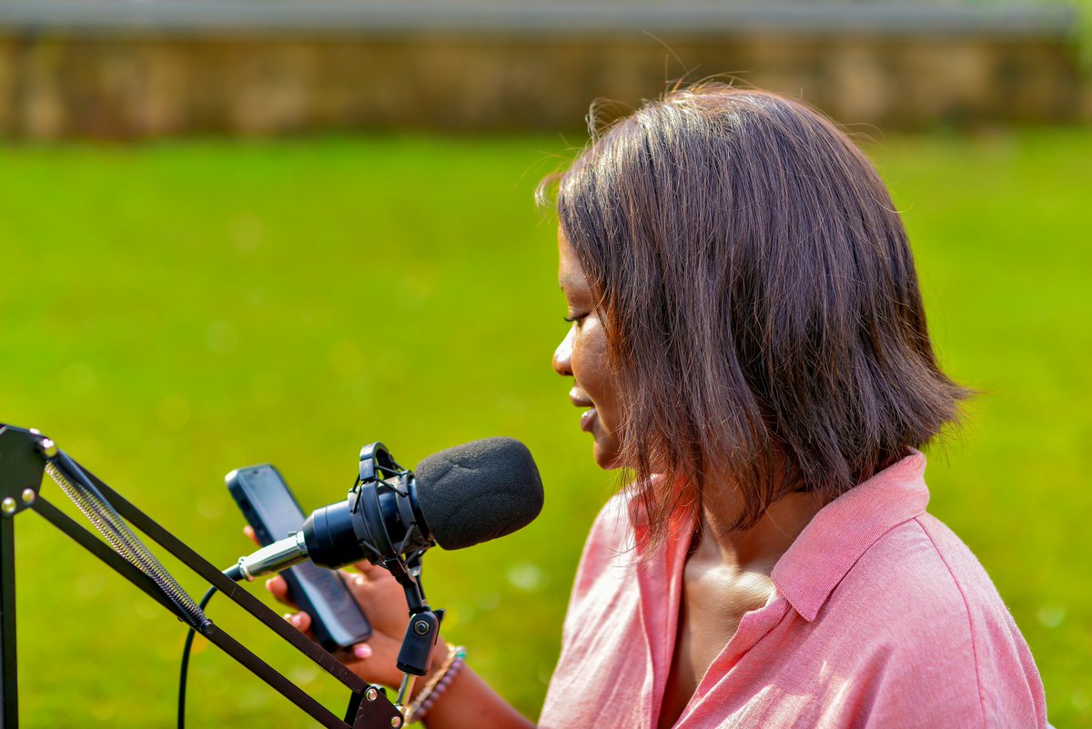 fatcatspod's tweet image. Two years of candid rugby conversations. Two years of service. Two years of growth.

We are the #FatCatsPod 

Thread