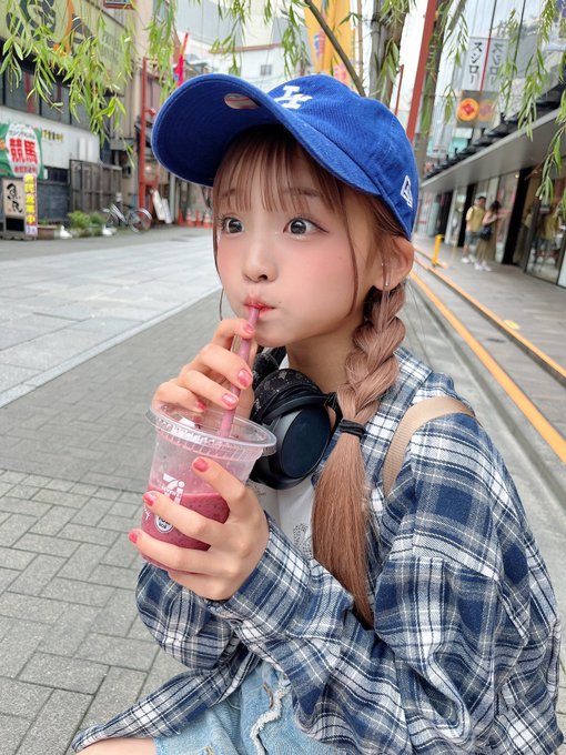 世古乙羽のTwitter画像30