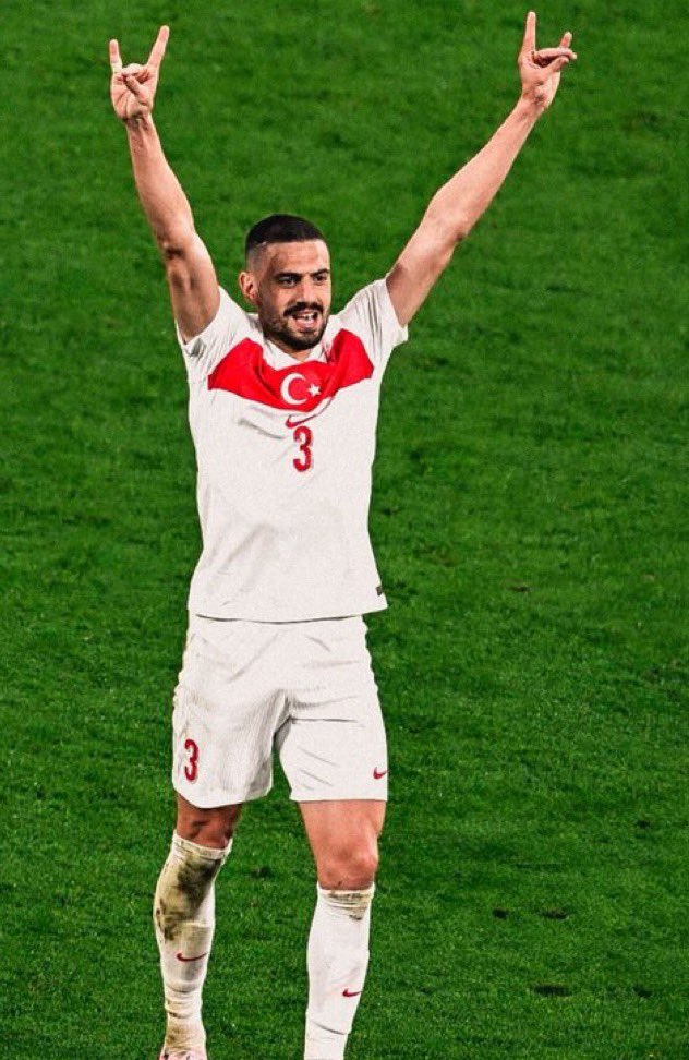ucgenc's tweet photo. #EURO2024 https://t.co/BioPskD0jp