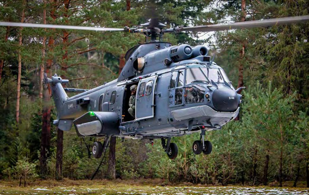 Marco van Groenigen tweet media