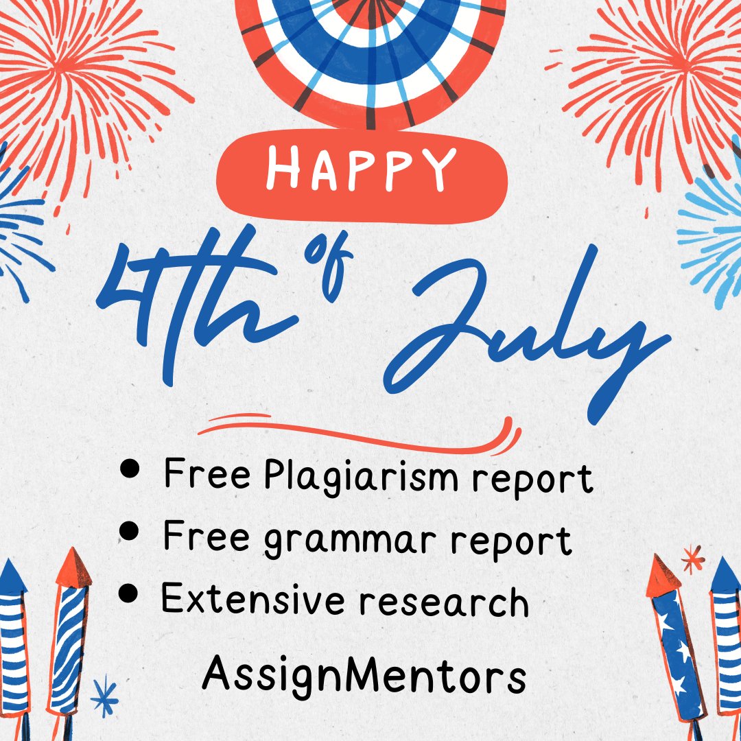 AssignAplus's tweet image. Contact us for prices 
#Dissertation 
#Casestudy 
#AssignmentSolutions 
#AssignmentHelp 
Just from $10 
Pay per project, not per hour!