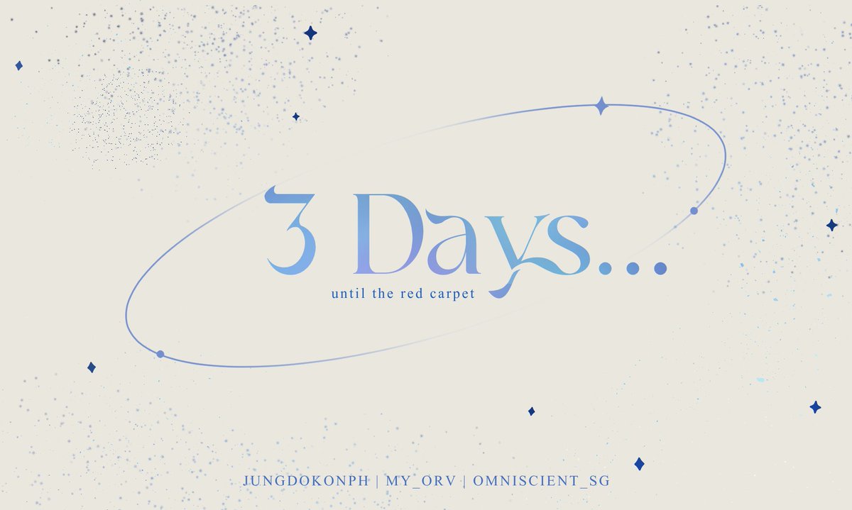 StarStream Awards MY 🎬 tweet media