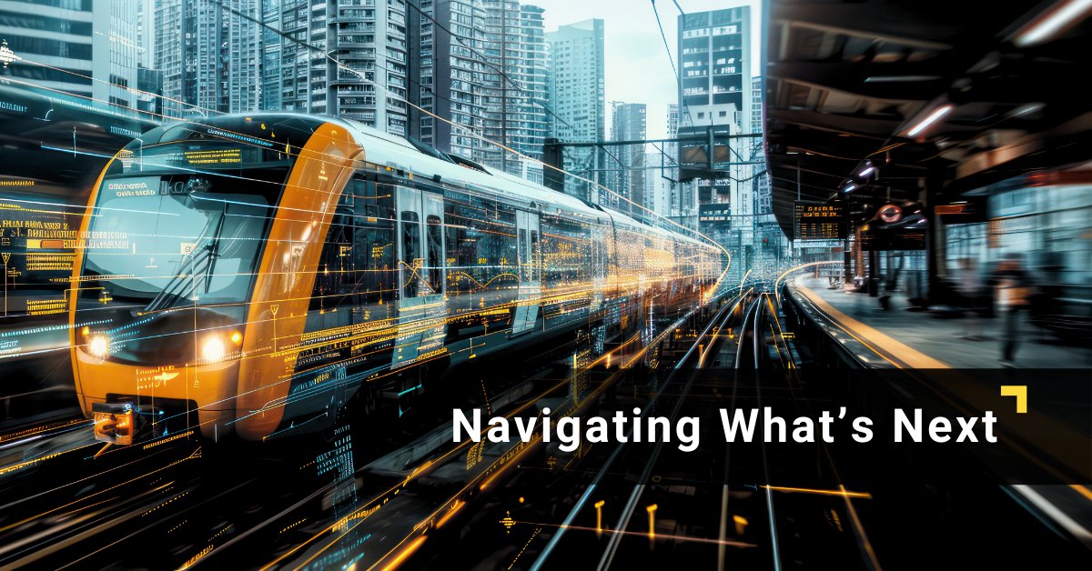 Embrace the Future of Tech! Is your business still relying on outdated legacy applications?

Don't let antiquated systems hold you back. Let's navigate the path to modernization together and unlock new business potentials.

📲 Ready to modernize? Contact us today!