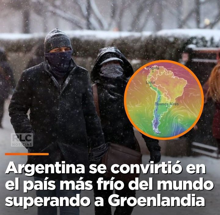 UlisesDavid__'s tweet photo. Argentina siempre gana, en lo que sea https://t.co/TrjO96nNCt