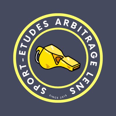 #NouvellePhotoDeProfil
De section d’excellence à Sport-Etudes ! 

<a href="/AcLille/">Académie de Lille</a> <a href="/unssacadlille/">UNSS Académie de Lille</a> <a href="/unss/">UNSS_National</a> <a href="/Sports_gouv/">Ministère des Sports 🇫🇷</a>