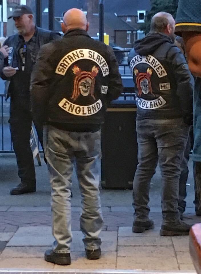 muttley ❎ tweet media