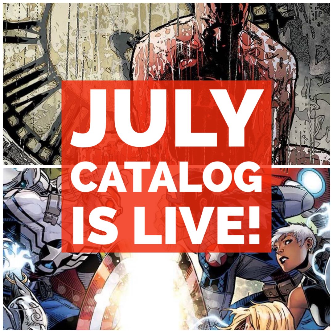 CheapGraphicNovels tweet media