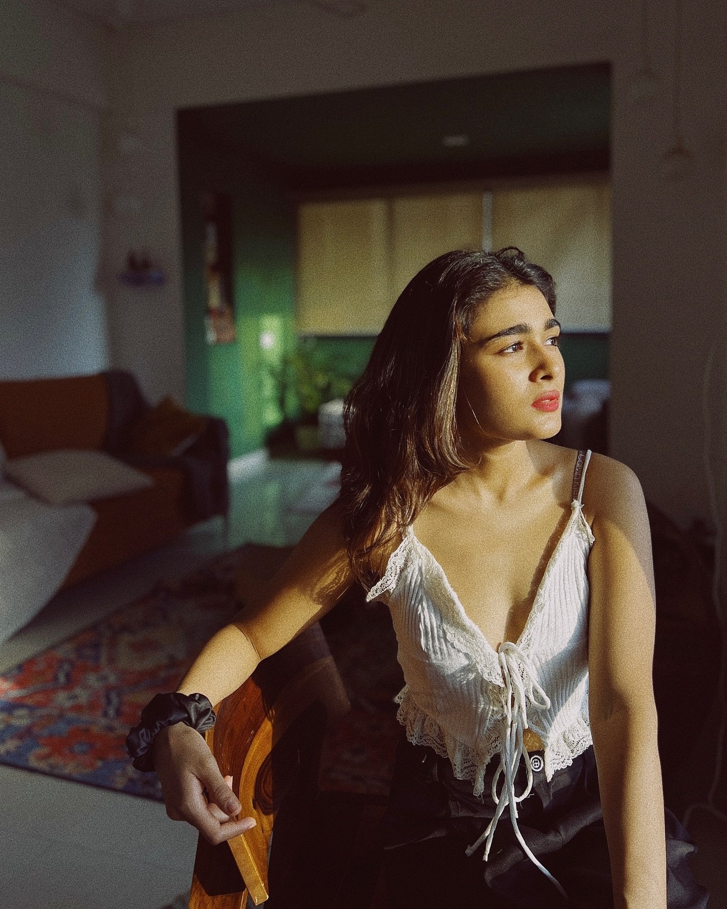 GRk-UPIaUAEBwlG?format=jpg&name=large