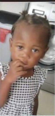MbazimaThomason's tweet photo. Help us find Isiphile Mnyangula, 2, last seen in Umngababa on 02/07 at 16h15 wearing a pink tracksuit and no shoes.

Renegades Search & Rescue appeals for information. Contact Umkomaas SAPS (031 0399736) or:

- Dawn (0747125855)
- Shaelin (079 533 4074)

Any info is crucial! Let's bring Isiphile home safely!