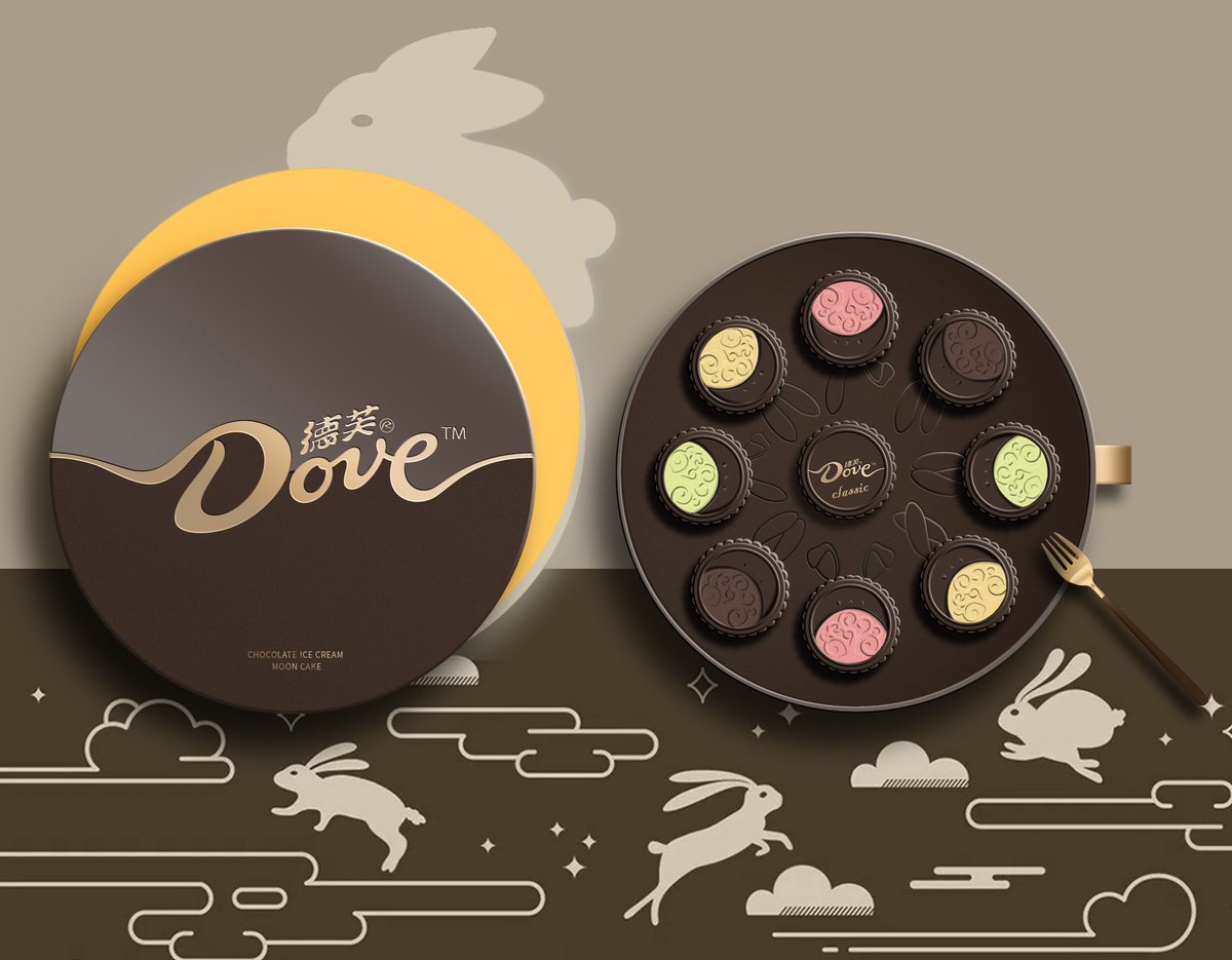 Kylie_vip362's tweet image. we design,
we craft,
we produce.
We know what we are doing and we are good at it. 
From ideation to production, we do it all.

#CustomGiftBoxes #HighQualityPackaging #BulkGiftManufacturing #CreativePackagingDesigns #PersonalizedPackaging #SampleProductionServices #DesignSampling