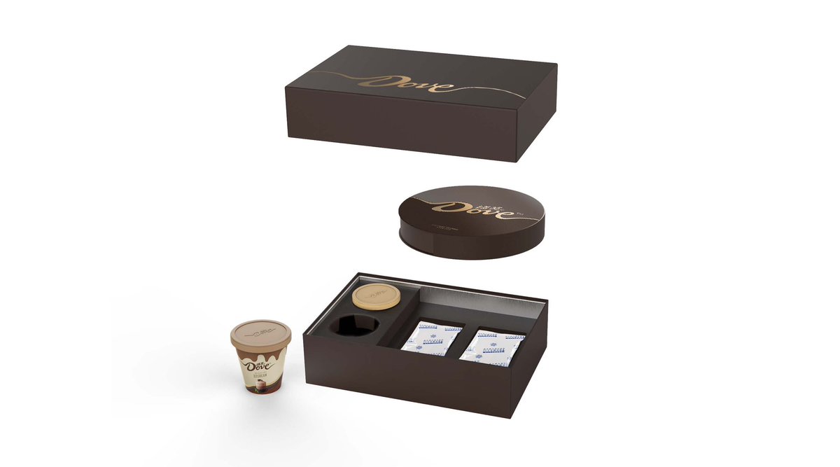 Kylie_vip362's tweet image. we design,
we craft,
we produce.
We know what we are doing and we are good at it. 
From ideation to production, we do it all.

#CustomGiftBoxes #HighQualityPackaging #BulkGiftManufacturing #CreativePackagingDesigns #PersonalizedPackaging #SampleProductionServices #DesignSampling