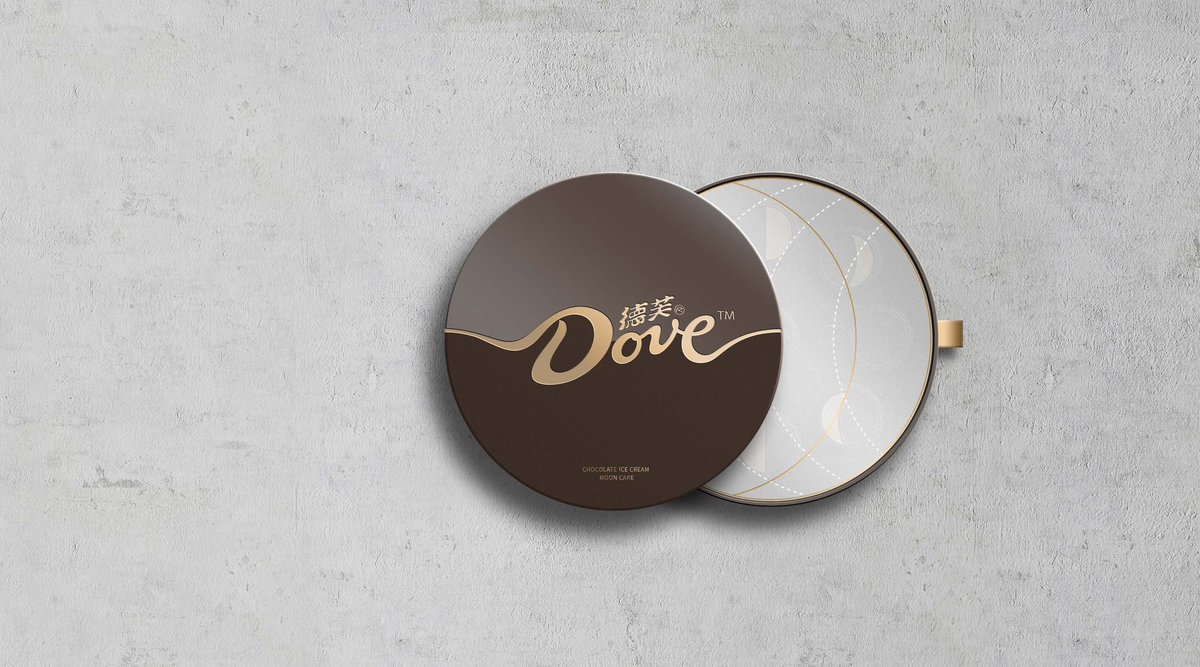 Kylie_vip362's tweet image. we design,
we craft,
we produce.
We know what we are doing and we are good at it. 
From ideation to production, we do it all.

#CustomGiftBoxes #HighQualityPackaging #BulkGiftManufacturing #CreativePackagingDesigns #PersonalizedPackaging #SampleProductionServices #DesignSampling