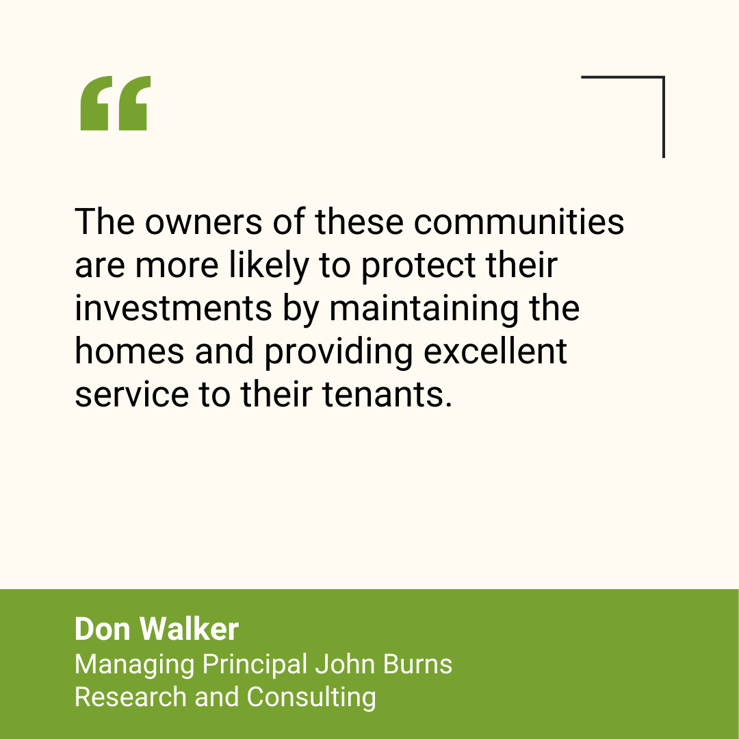 UrbanLandInst's tweet photo. Discover how Build-to-Rent communities are providing attainable housing and transforming the rental market. These communities offer family-friendly amenities like green spaces and walking trails, and cater to diverse lifestyles. Find out more at : https://t.co/QknquyH1KO