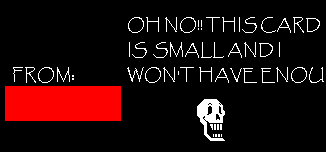 shadowkristal tweet media