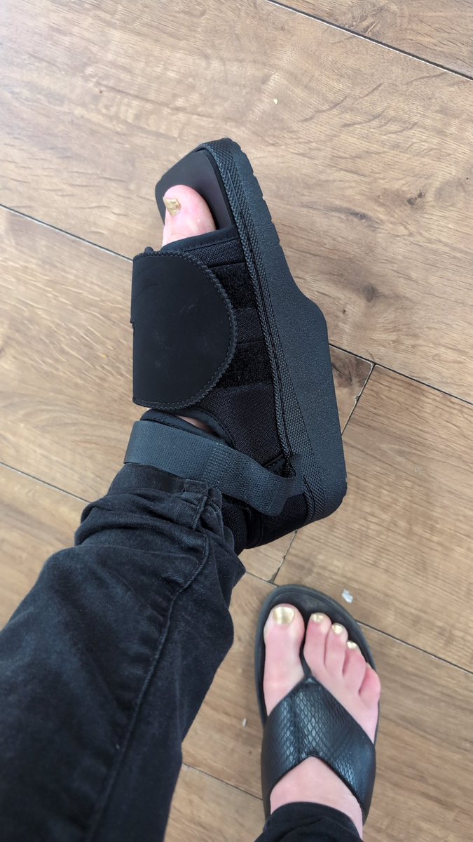 Sara Nelson (RN, QN) tweet media