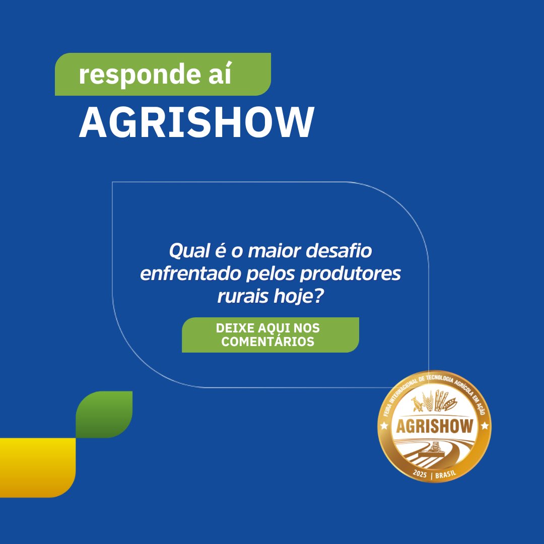 Vamos trocar conhecimento? 💡🌿