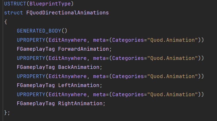 Quod Soler ☀️ tweet media