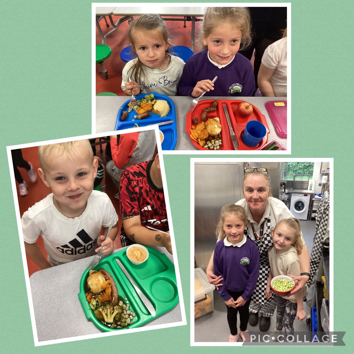 Ysgol Gynradd Waldo Williams (@ygwaldowilliams) on Twitter photo Home grown broad beans for lunch today for Dosbarth Saundersfoot.
<a href="/PembsOutdoorSch/">@PembsOutdoorSch</a> <a href="/SchoolsPembs/">Blant Ysgolion Sir Benfro/Children & Schools Pembs</a> Home grown broad beans for lunch today for Dosbarth Saundersfoot.
<a href="/PembsOutdoorSch/">@PembsOutdoorSch</a> <a href="/SchoolsPembs/">Blant Ysgolion Sir Benfro/Children & Schools Pembs</a>
