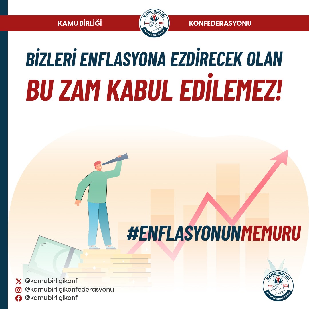 ffozmenn's tweet photo. #ENFLASYONUNMEMURU https://t.co/Ialr62qdXH