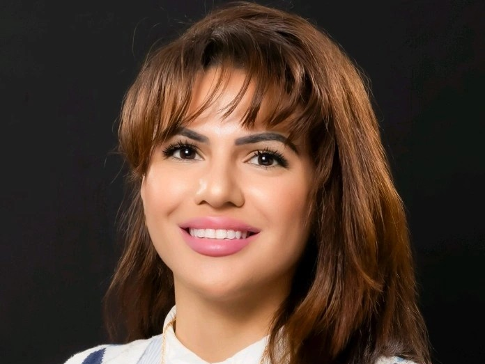 Cooley Law School was well represented at The Florida Bar Leadership Academy Graduation. Prof. Joseline Hardrick graduated as part of Class XI, and two Cooley alumni, Adrianna LaForest ('20) and Margaret Hassan ('22) were inducted into Class XII. 

#cooleylawschool #cooleygrad