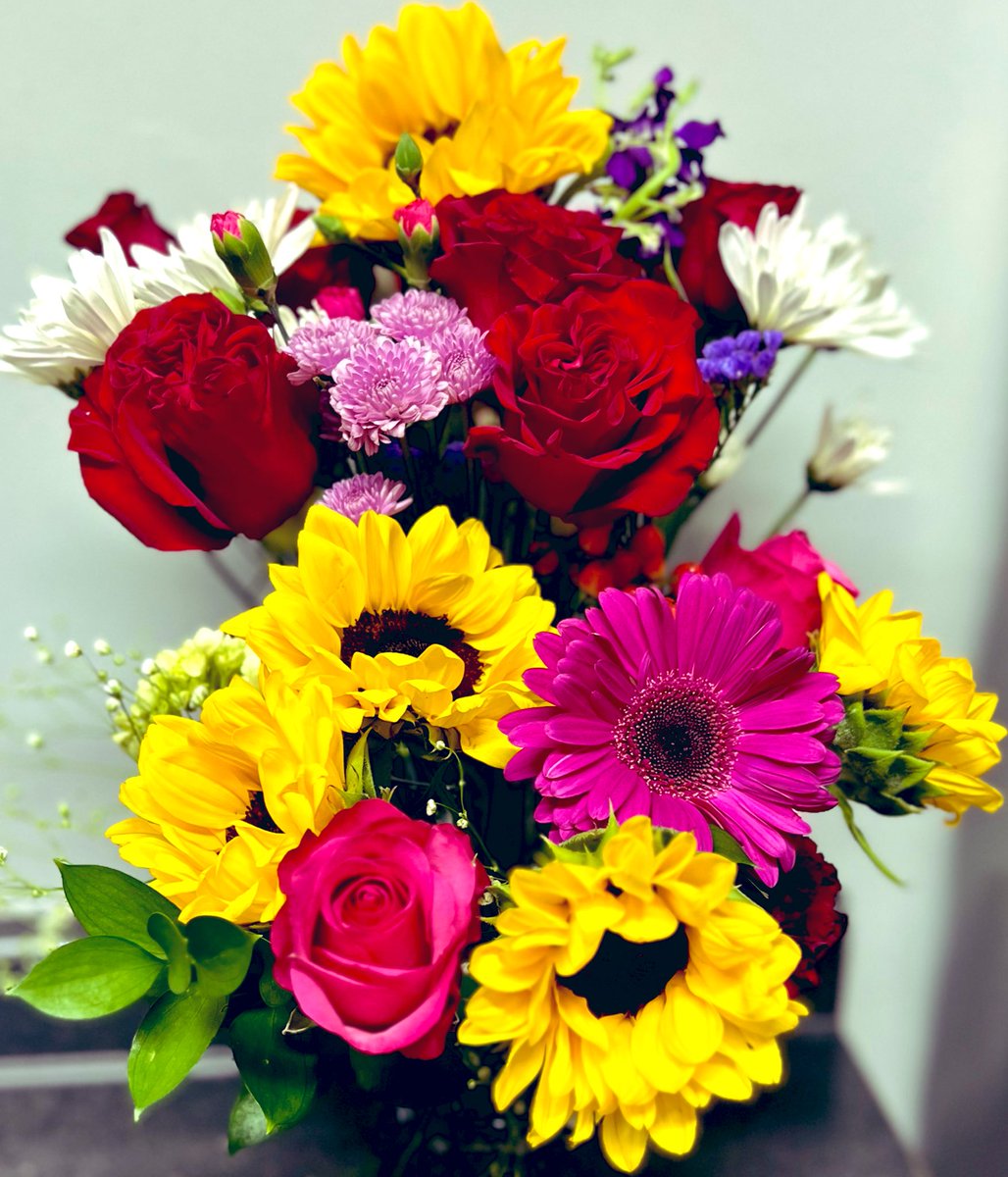 H3Captured's tweet photo. - ππ³ππ²πΏπ»πΌπΌπ»'π ππΉπΉππΏπ² ... Just a few of my favorite flower photos to brighten up your day ! πΌπΊπ·πΈπΉπ» π±π ππ’π±π±πΊ. π
#Flowers #FlowerPhotography #Photography #Nature #NaturePhotography #NatureLover #Beautiful #Beauty #ThinkHappy #BeHappy #PositiveEnergy https://t.co/HS50V2q6ME