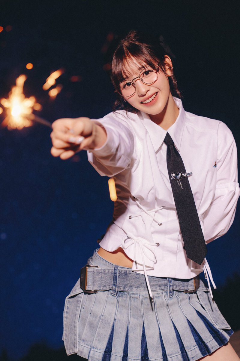 蘭ちゃんイケルヨッ！ on X