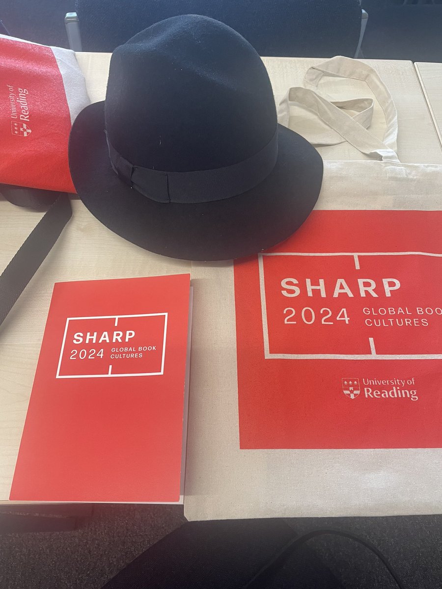 Janet Remmington tweet media