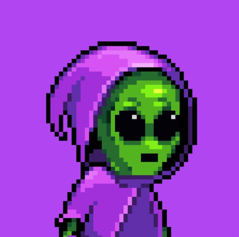 100 #reepz 

in the comments 

I'll bless 10 people