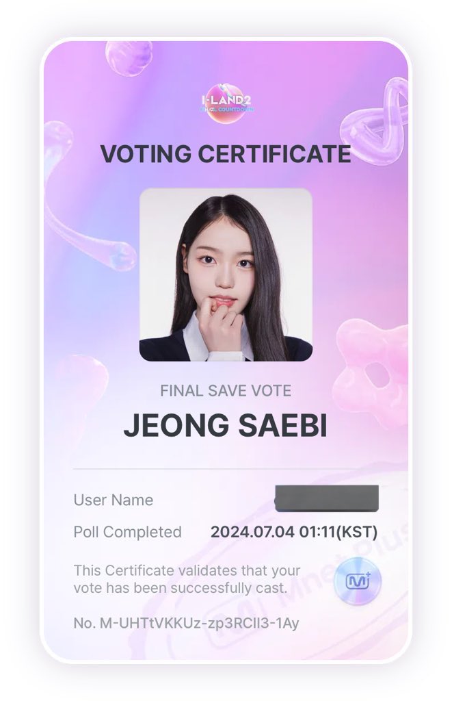 nana tweet media