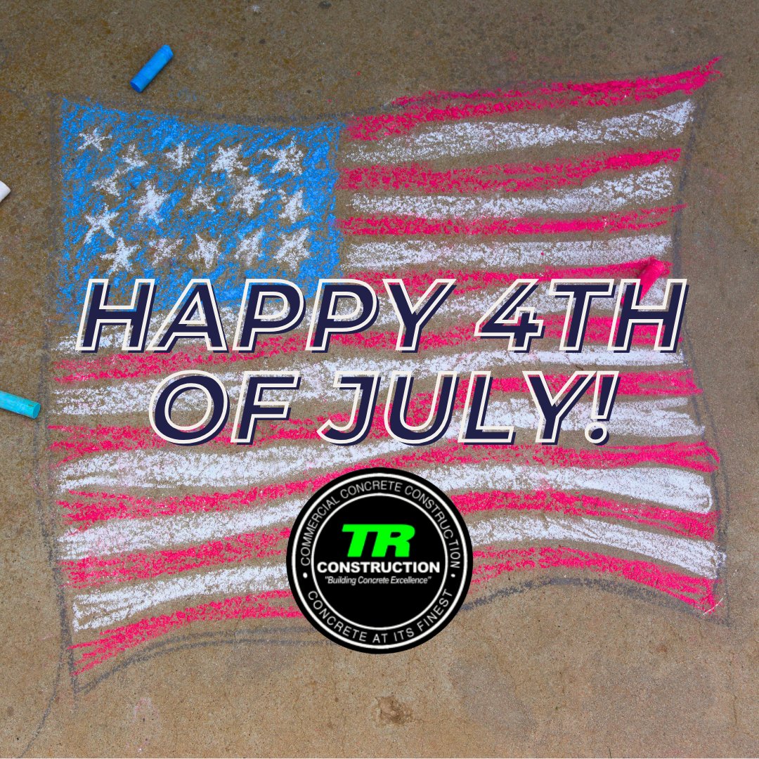 Here's to the red, white, and blue! Have a happy Independence Day tomorrow! #July4thFun #CelebrateFreedom #FourthofJuly