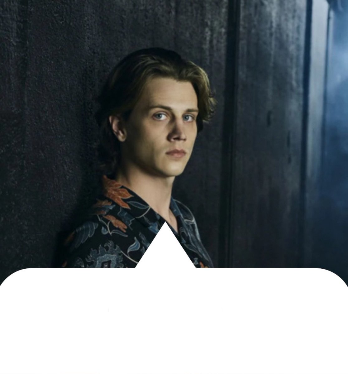 nace’s pr manager (retired) (@carirngton) on Twitter photo 