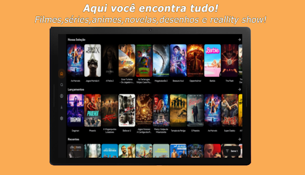 APKRabiEN's tweet photo. Telinha MOD APK 1.3.9 (Premium) Download Latest Version

Telinha APK provides you with the latest information about movies and TV shows. 

Download: https://t.co/0MATY7k6zF
#telinha #telinha_filmes_e_series #anime #tv_show #entertainment #movies https://t.co/LpY3NG7x43