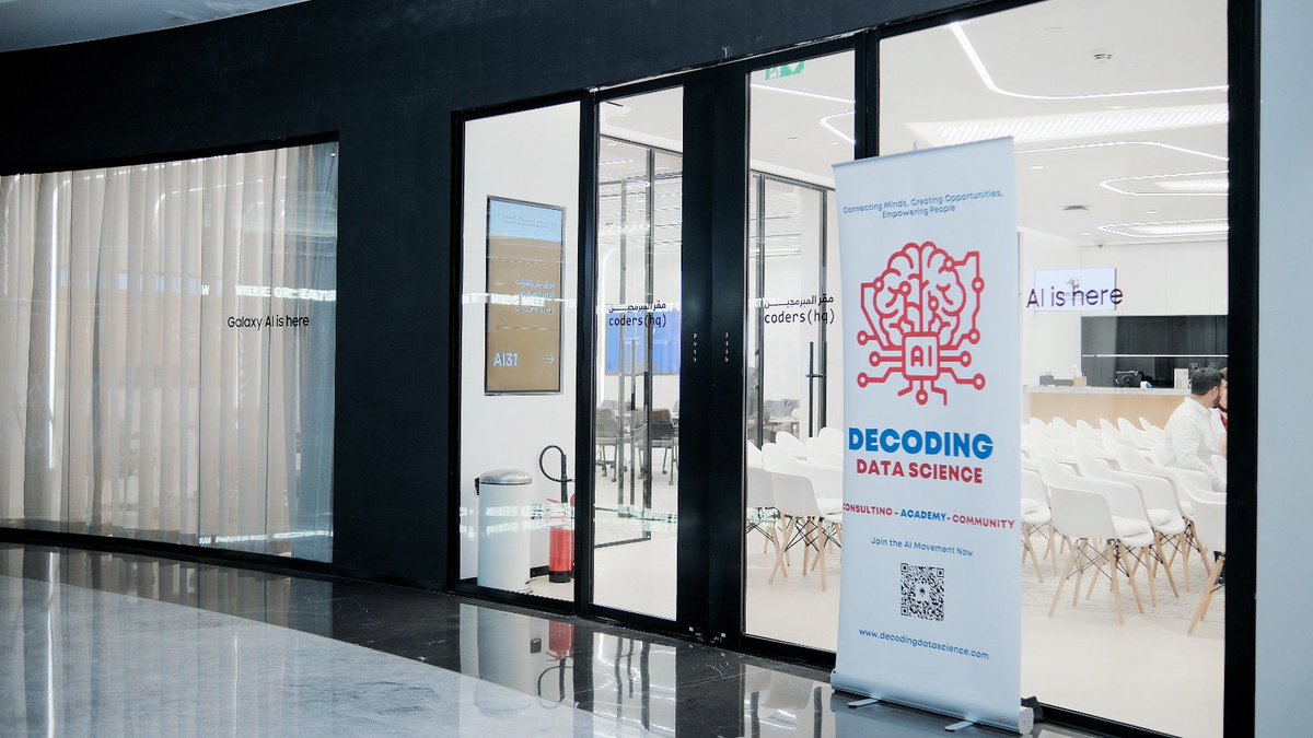 Coders HQ tweet media