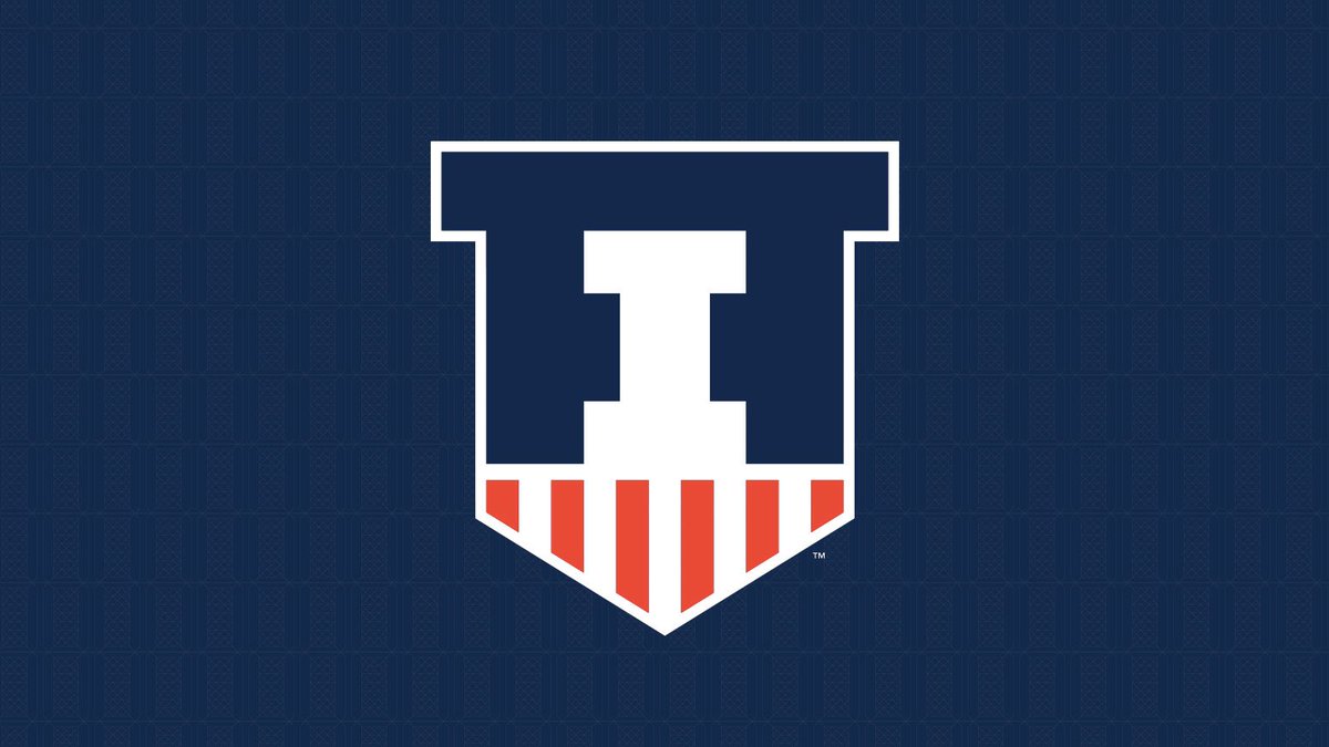 Nick Groves tweet media