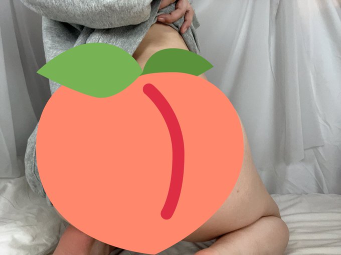 早朝起きてるみんなへ🎁       お尻好きだよね？      無料スタンプ無しはここから..// https://t.co/h7Rq7lQU8Z https://t.co/c9mAE40daF