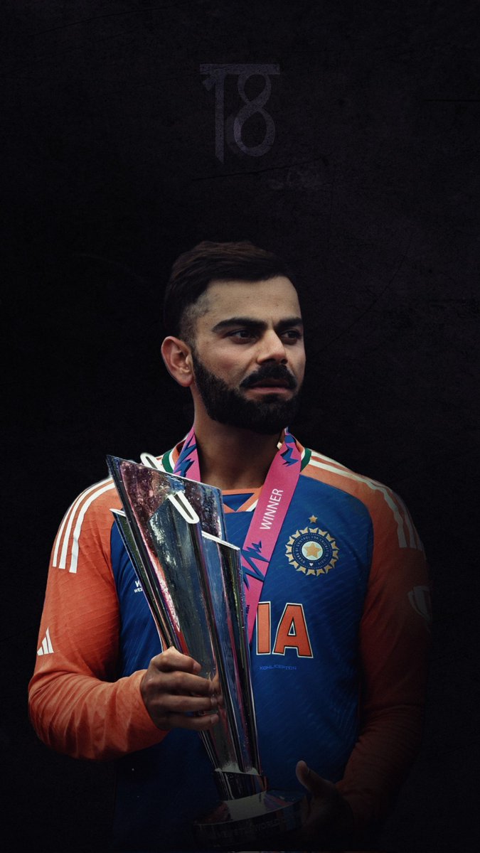 kohliception's tweet image. 4K Wallpapers
L📂 Virat Kohli 
L 📂 Mobile