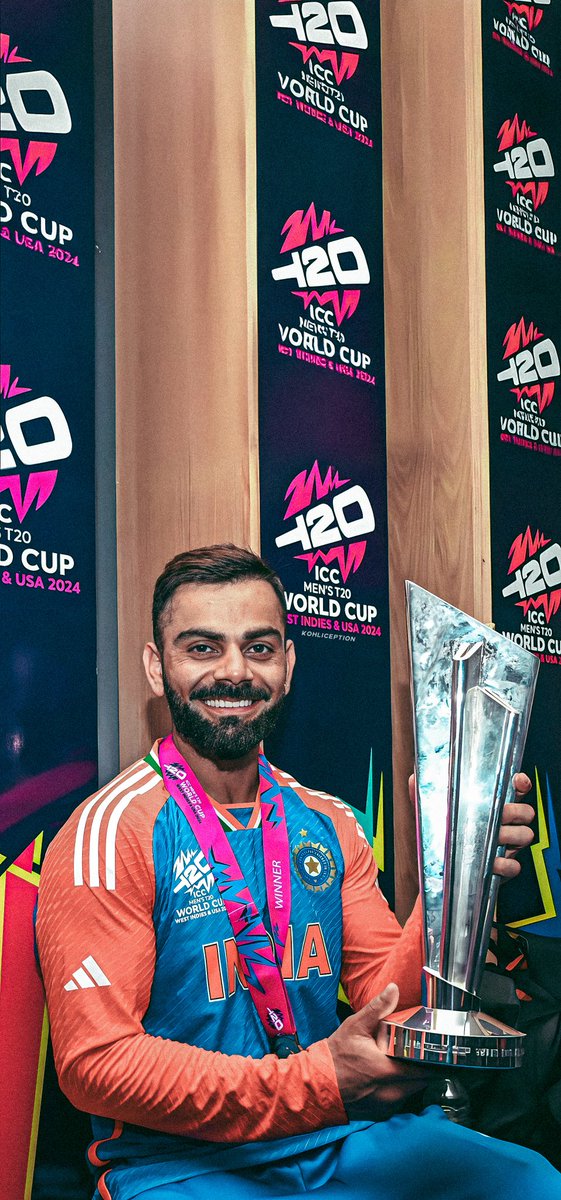 kohliception's tweet image. 4K Wallpapers
L📂 Virat Kohli 
L 📂 Mobile