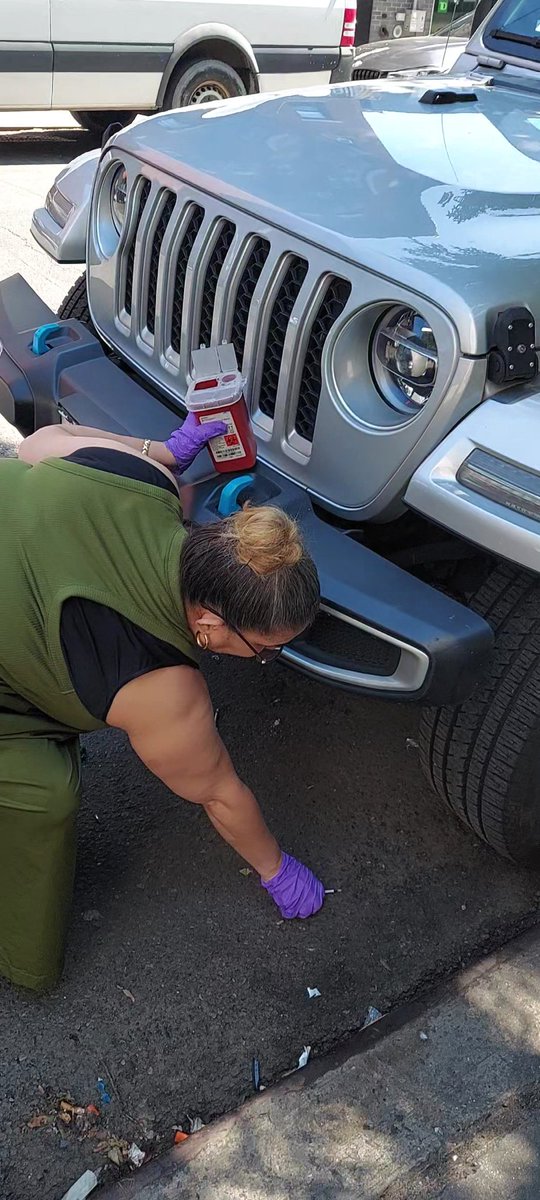 Diana Ayala tweet media