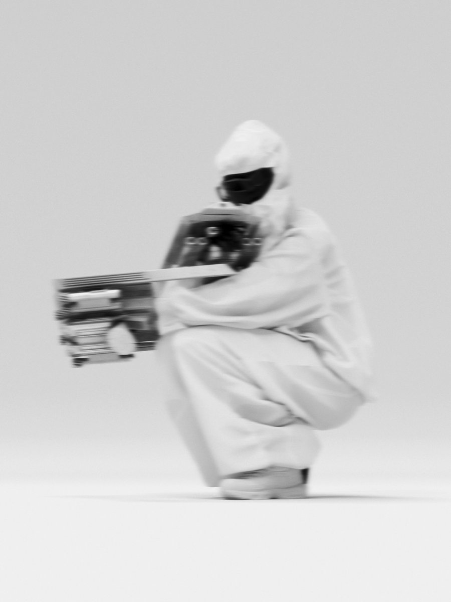 ARD STUDIO tweet media