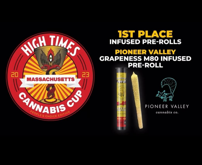 Kief Coating Automation "PRO" (Pre-Roll Operator!) tweet media