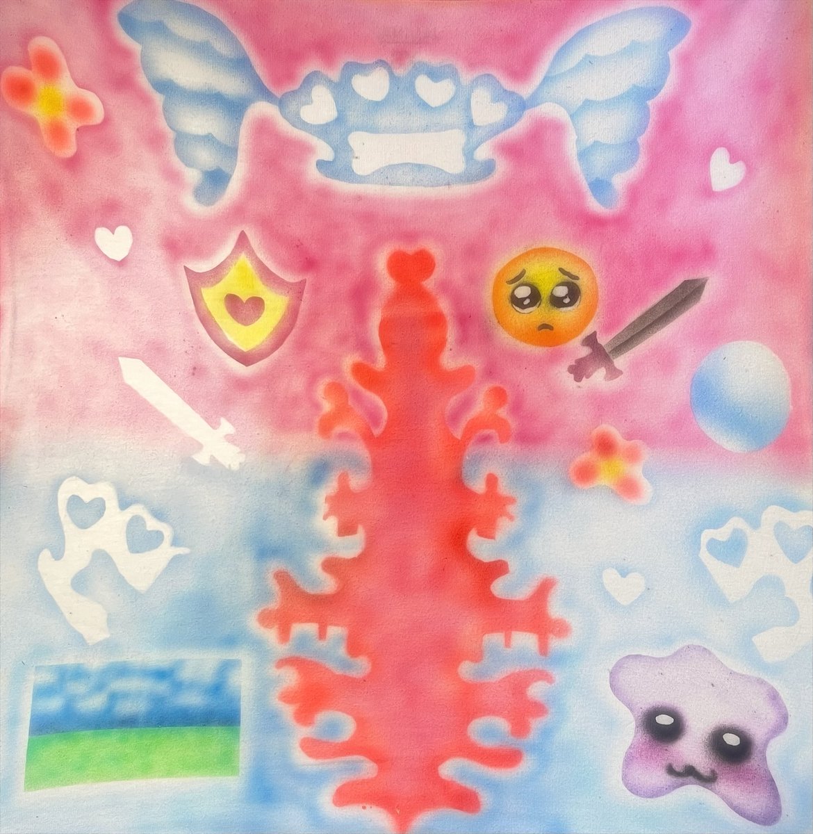 Mint 👊 𖧧 ᡣ𐭩📷⋆!!* ⊹ ⨍ꪱׁׅᧁׁhׁׅ֮tׁׅꪱׁׅꪀׁׅᧁׁ 4 𝄢 tׁׅhׁׅ֮ꫀׁׅܻ ϐׁׅ֒ꫀׁׅܻɑׁׅ֮υׁׅtׁׅꪱׁׅ⨍υׁׅᥣׁׅ֪ tׁׅhׁׅ֮ꪱׁׅꪀׁׅᧁׁzׁׅ֬ ✧ ⋆ 📷ཐིཋྀ++ 🥺 by <a href="/jvvllyy/">name 3 things you like about me</a>