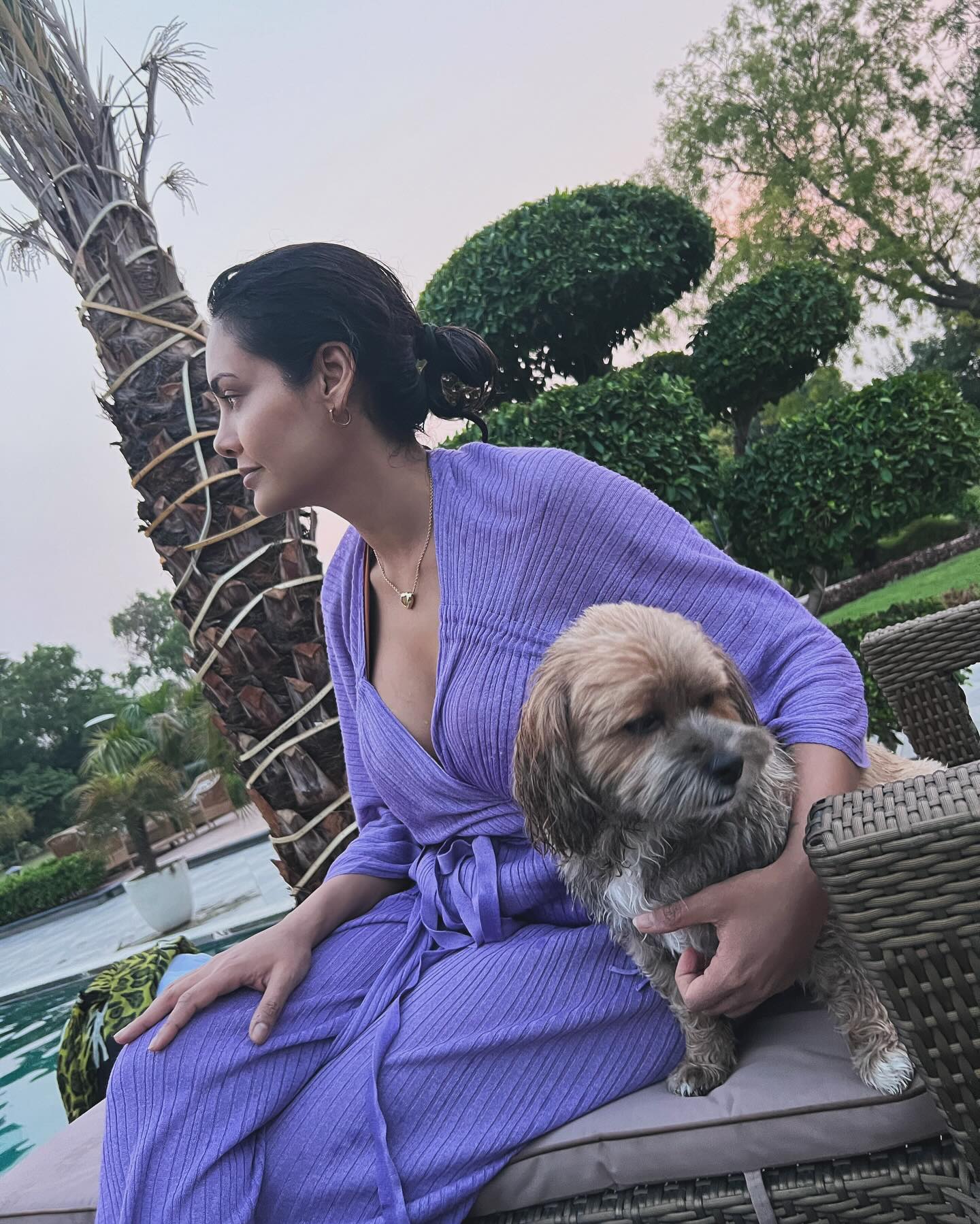 GRk1oTkaMAAq9q7?format=jpg&name=large