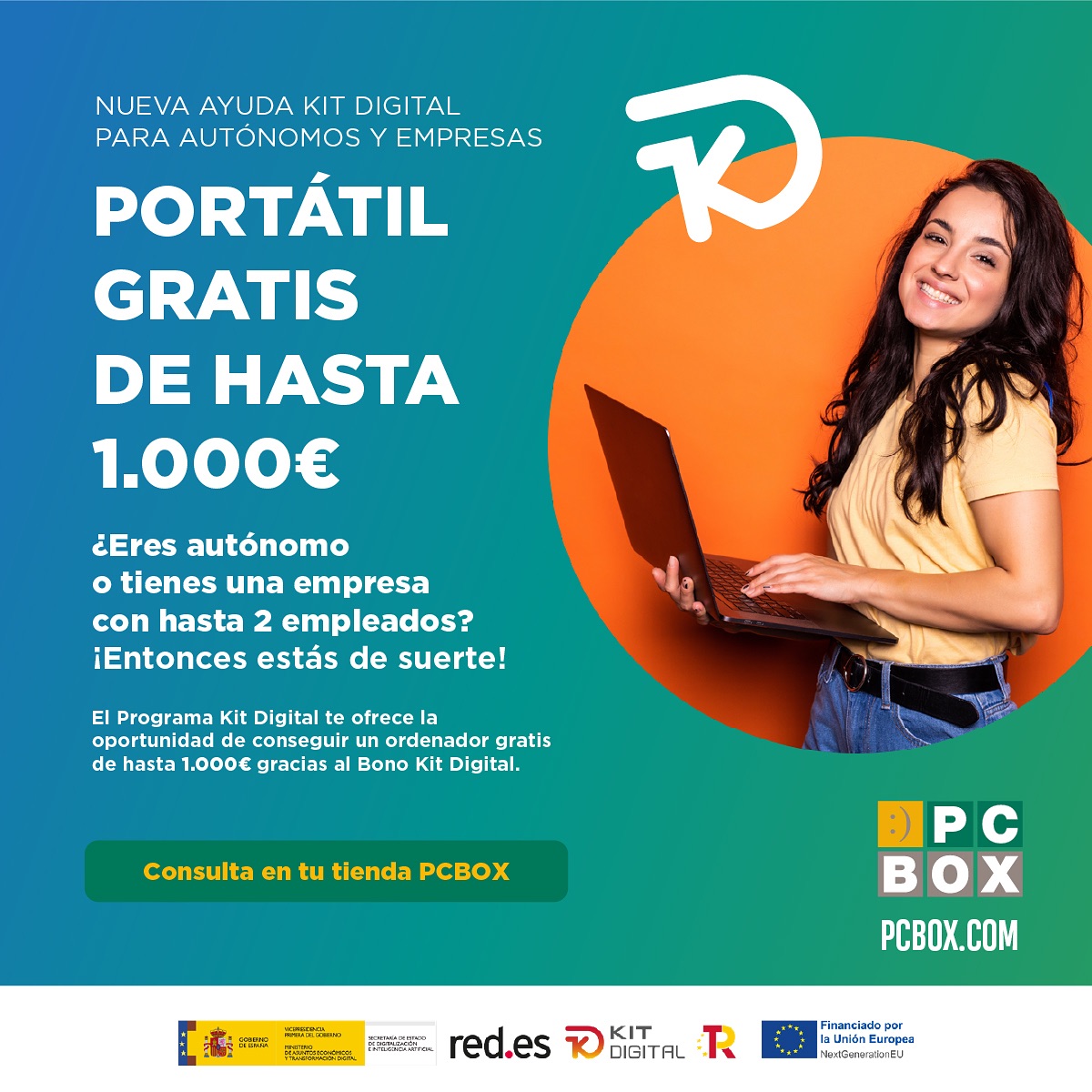 PC BOX Zamora tweet media