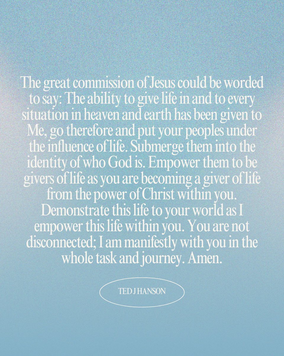 houseofbread's tweet image. 