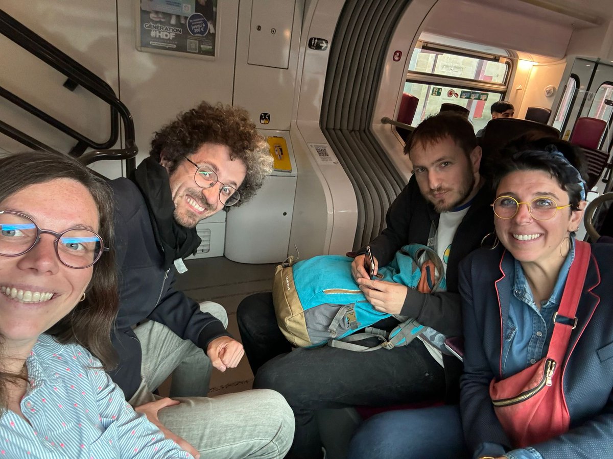 pcf paris 19 QUITTE X tweet media