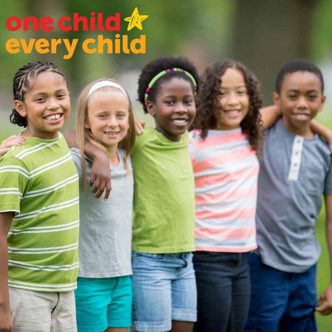 ACHRI (@uofcr4kids) on Twitter photo We are thrilled to share that over $3.5 million, including $1 million from the <a href="/ACHFKids/">Alberta Children's Hospital Foundation</a> and the Azrieli Accelerator, has been awarded to 26 child-health-focused initiatives through the One Child Every Child Catalyst Grant competitions.
<a href="/Genedoc35/">Francois Bernier</a>, project lead for One Child We are thrilled to share that over $3.5 million, including $1 million from the <a href="/ACHFKids/">Alberta Children's Hospital Foundation</a> and the Azrieli Accelerator, has been awarded to 26 child-health-focused initiatives through the One Child Every Child Catalyst Grant competitions.
<a href="/Genedoc35/">Francois Bernier</a>, project lead for One Child