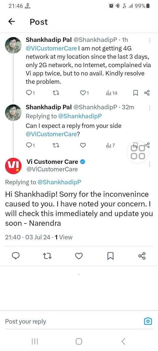 Shankhadip Pal tweet media