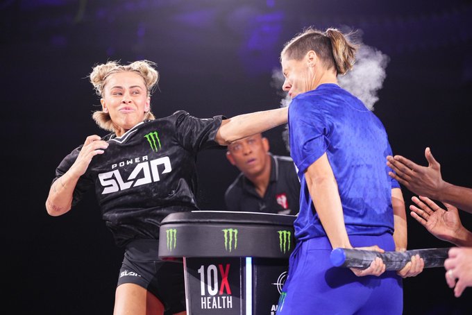 TALKING  @powerslap LIVE NOW  https://t.co/AmMrt5Lsx5 https://t.co/pGdhinCRpa<a class="tags" target="_blank" title="On Twitter" href="/?out=eyJ0eXAiOiJKV1QiLCJhbGciOiJIUzUxMiJ9.eyJpYXQiOjE3MjA1NDU2NTEsImlzcyI6InR3cG9ybnN0YXJzLmNvbSIsIm5iZiI6MTcyMDU0NTY1MSwiZXhwIjoxNzUyMDgxNjUxLCJyZWRpcmVjdF91cmwiOiJodHRwczovL3R3aXR0ZXIuY29tL3Bvd2Vyc2xhcCJ9.OhX19U11lHr4faGC_xcyxAv3yEnj5XXMQs6MYDIT9SkRPMY0q8tiMlbkypXKjlu0W9ENTMzy8yyVwUvjo5w6-g">@powerslap</a>