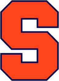 DesmondGreen76's tweet image. After A Great Phone Call With @CoachNixon_Cuse Im Proud And Blessed To Receive An Offer From Syracuse University!!